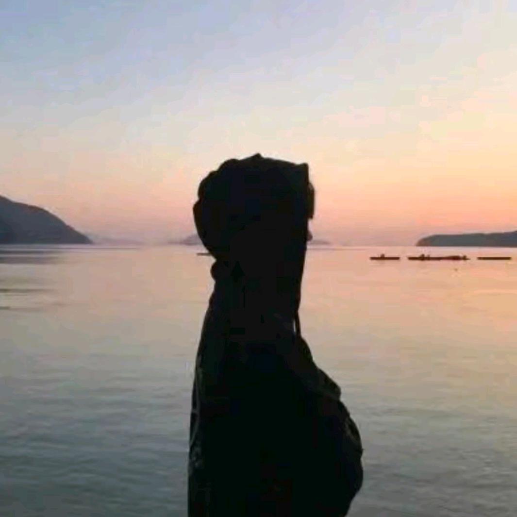 TR（晋级赛）