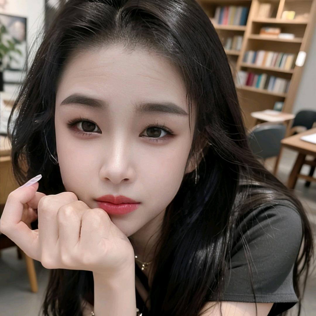 凌小妹