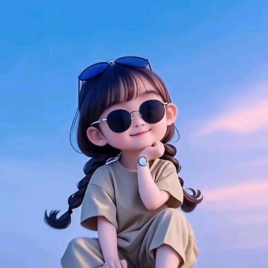 ꧁✮🥀⃟渡凡尘᭄✮꧂