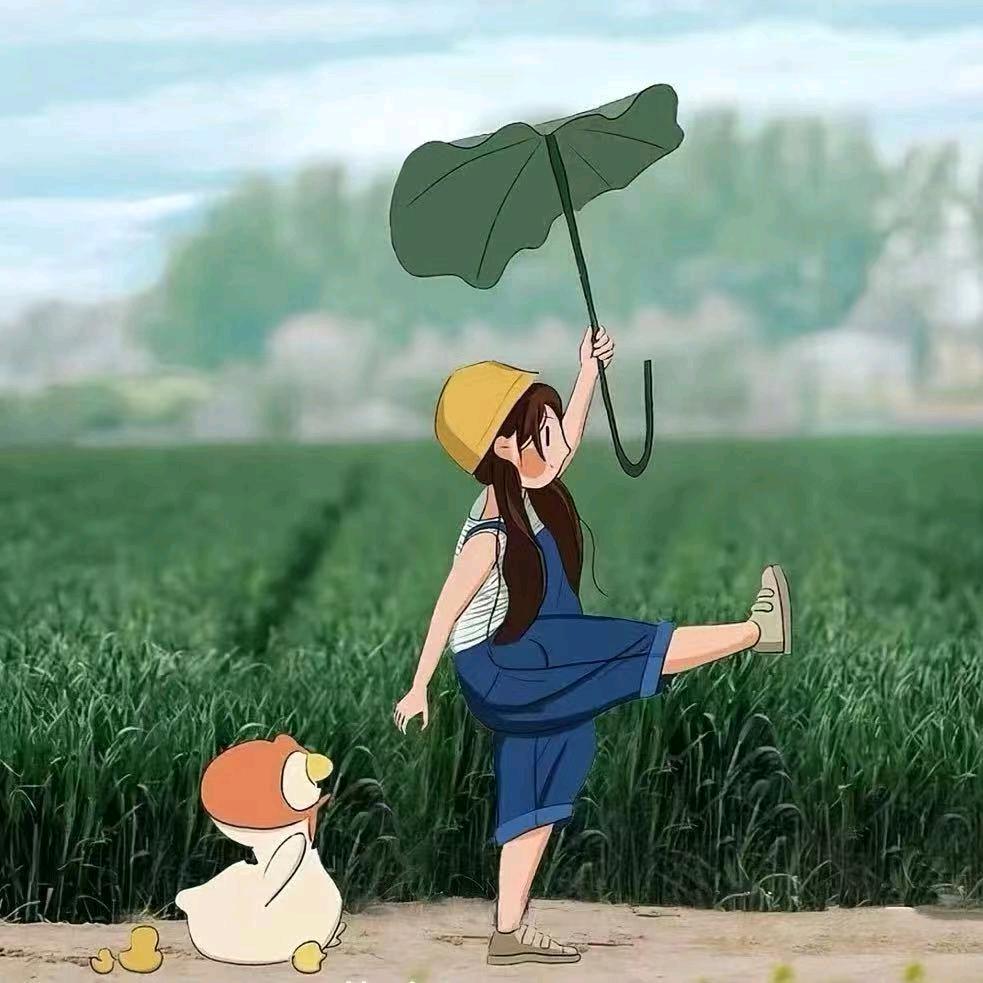 樱桃
