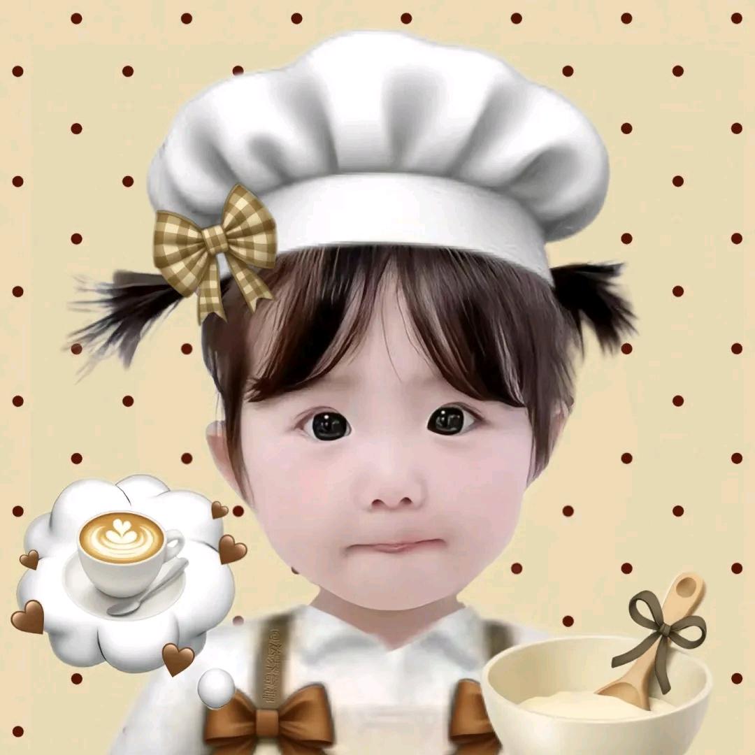 纯情小甜火啦啦