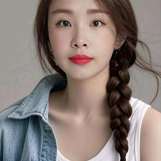 🦋এ᭄生活与我ꦿ💔不如意ོ࿐ᩚ