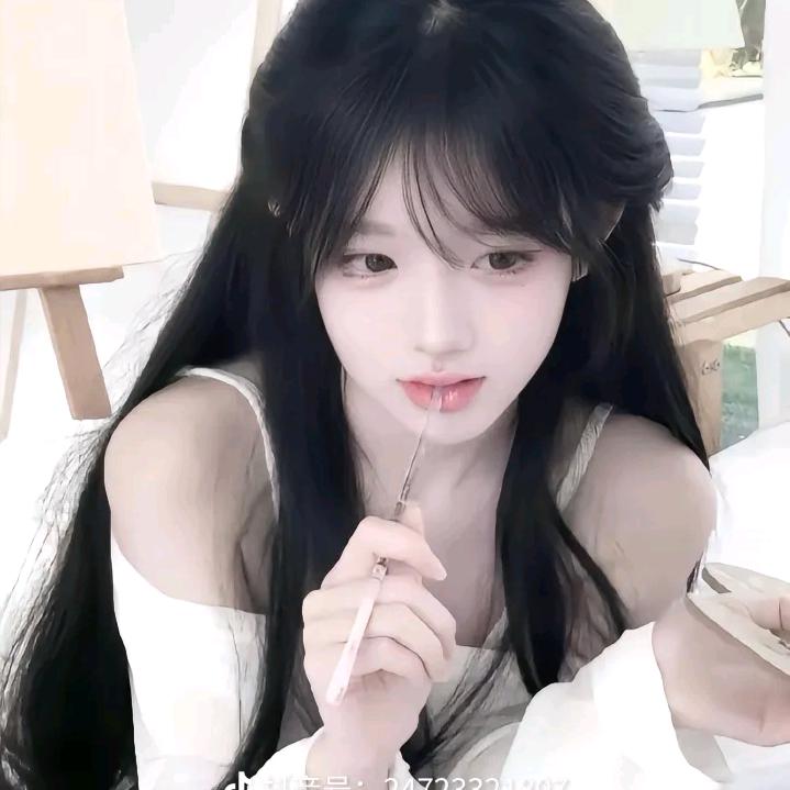 大玉儿