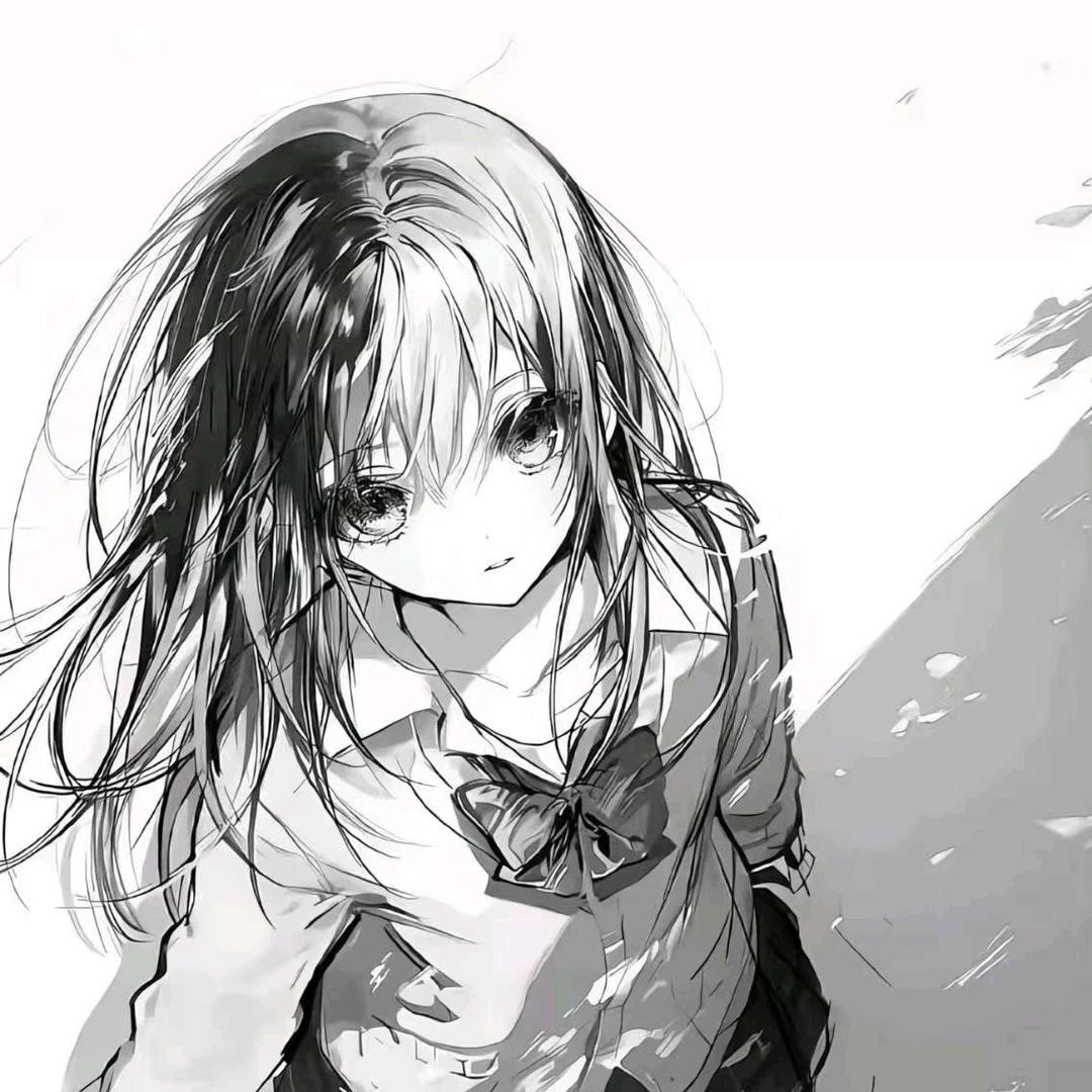 小肀