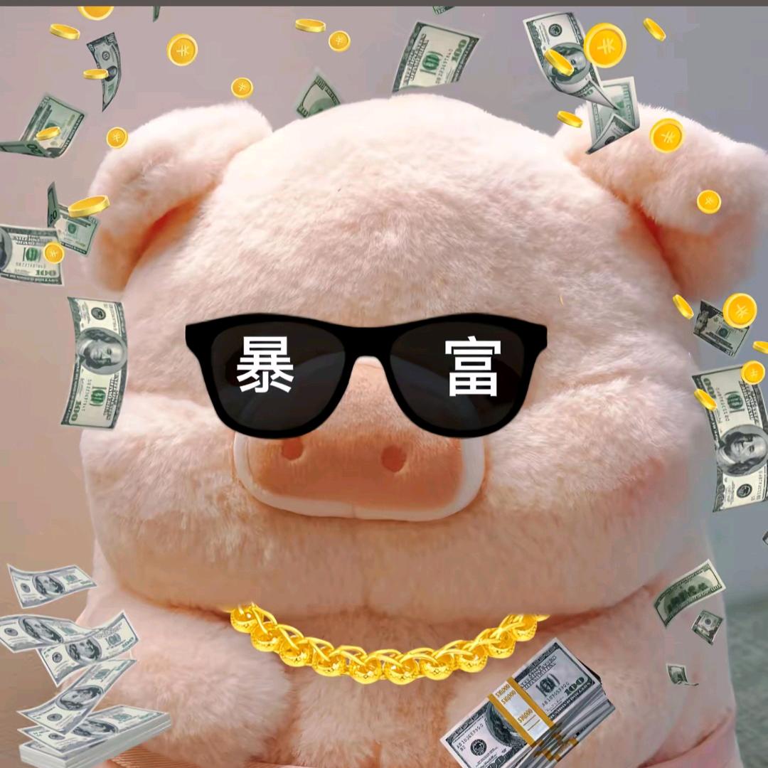 ✿ᥫྀི招财ꪵ喵໋꫁ᨳ໌