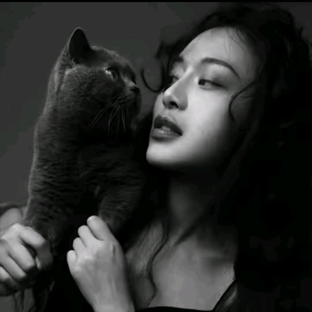 马乖┍♥直播爆款返场