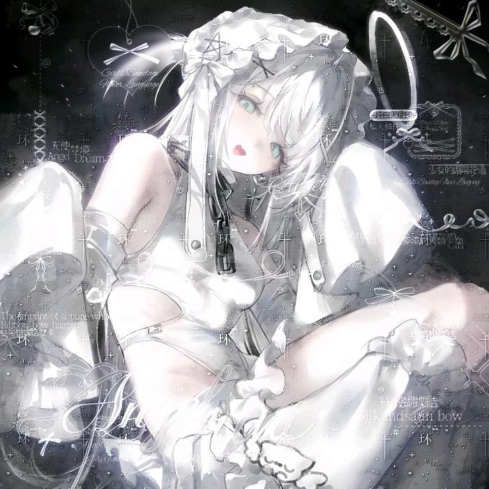 †