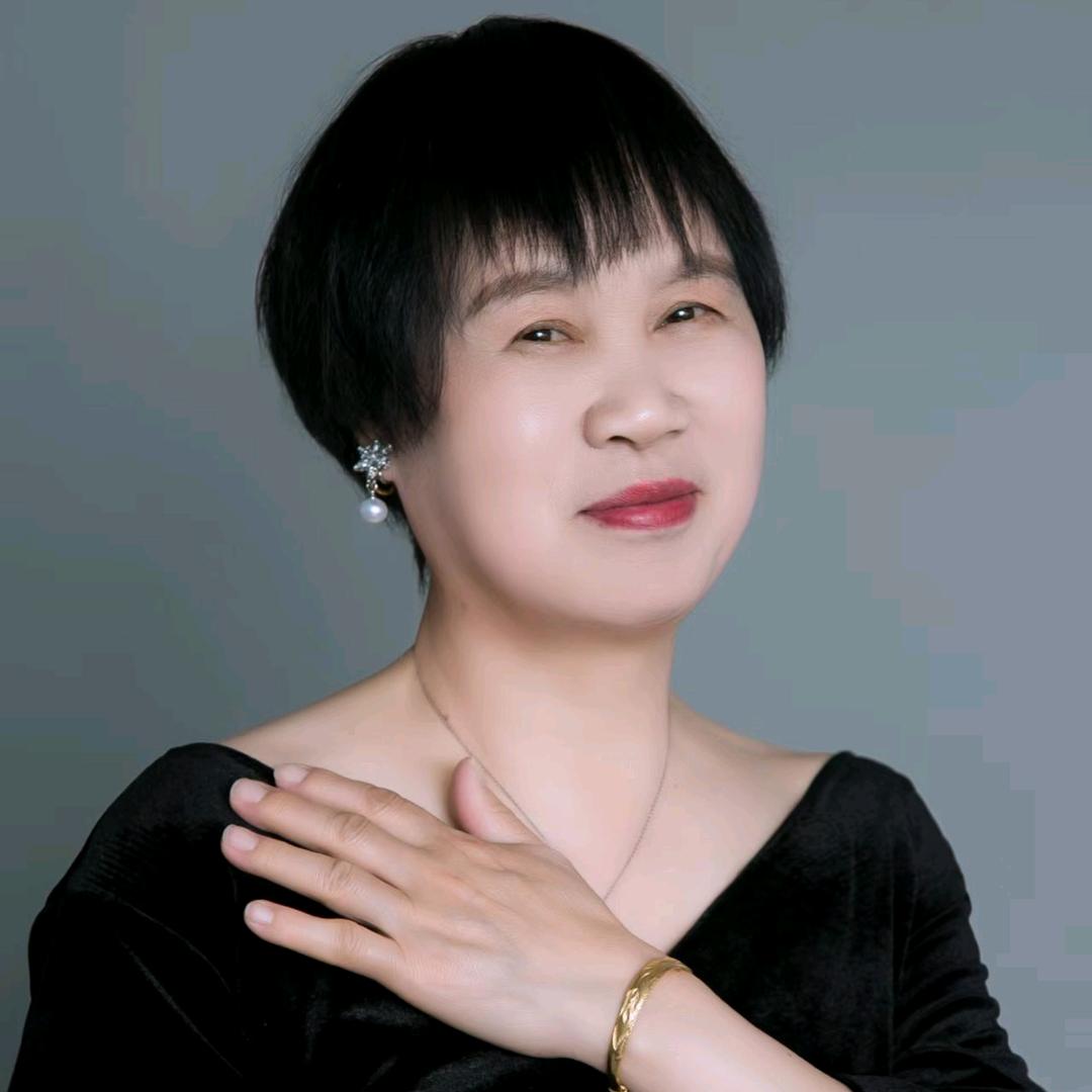 开心就好