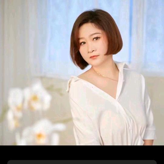 丽丽💞