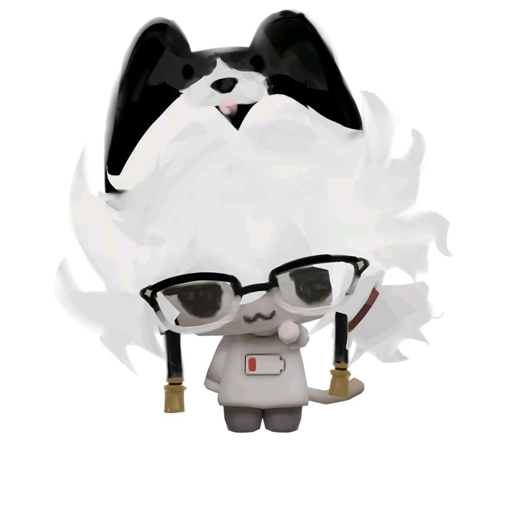 点.