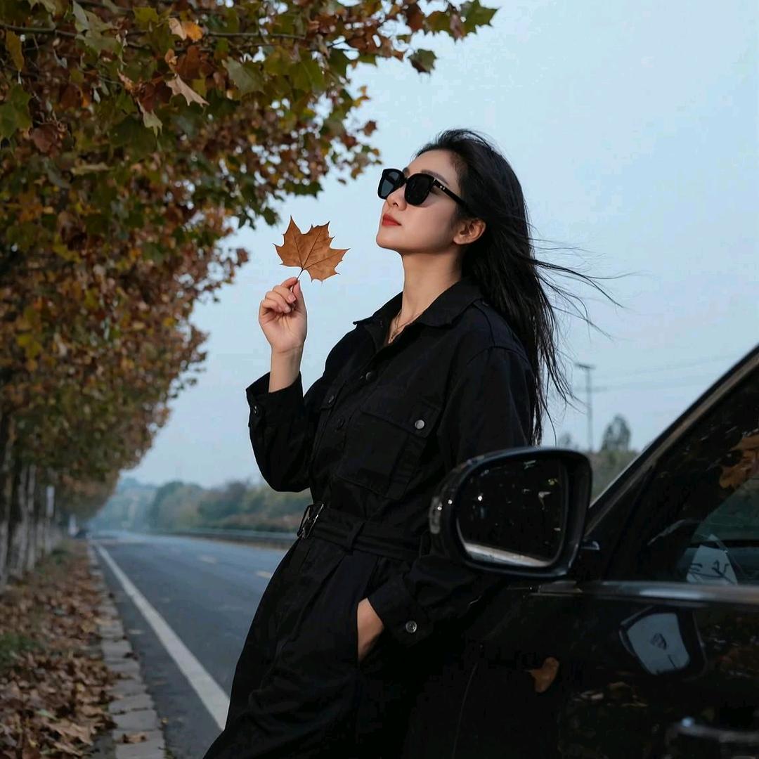 🔥像风一样自由❤️