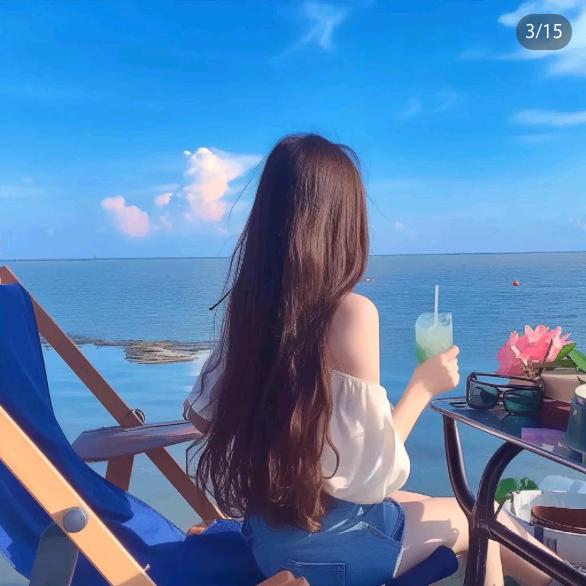 月亮不睡我不睡