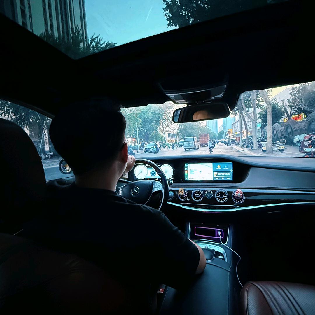 欢鹏婚庆服务中心官方号