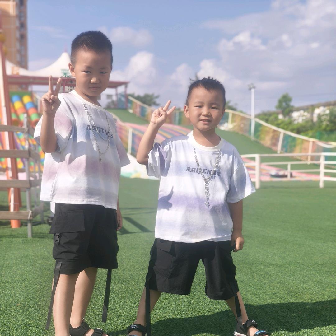 贵州😘小慧