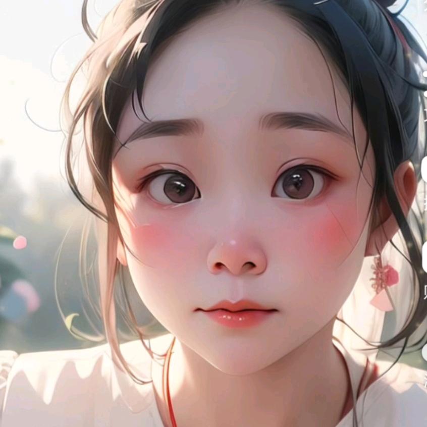 芳华依旧