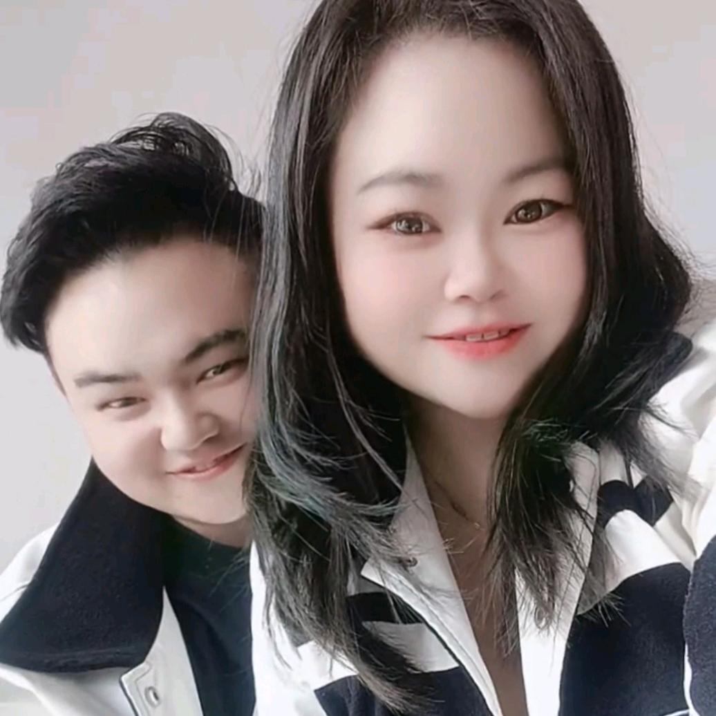 时间