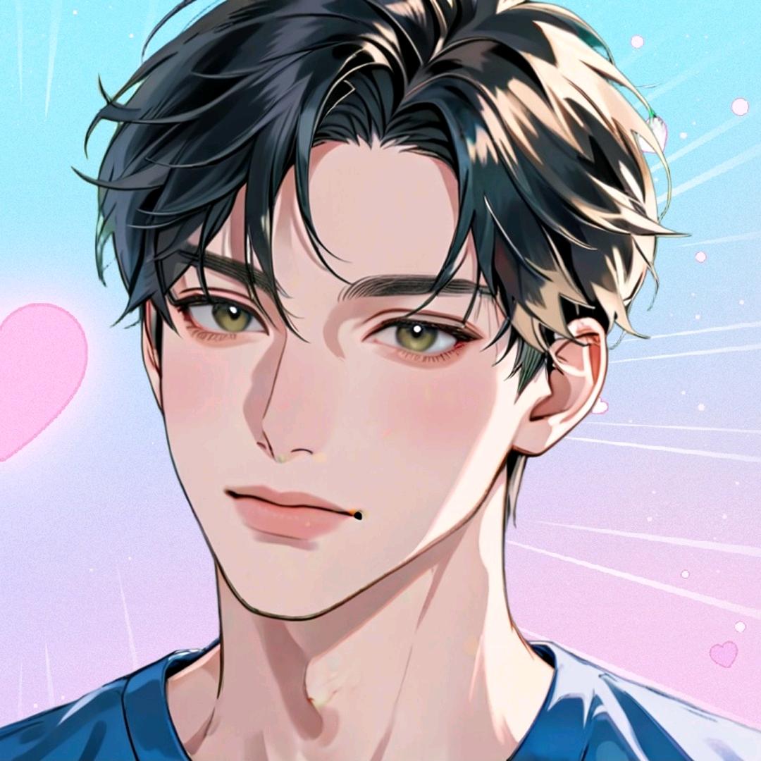 钓鱼🎣是我的爱号