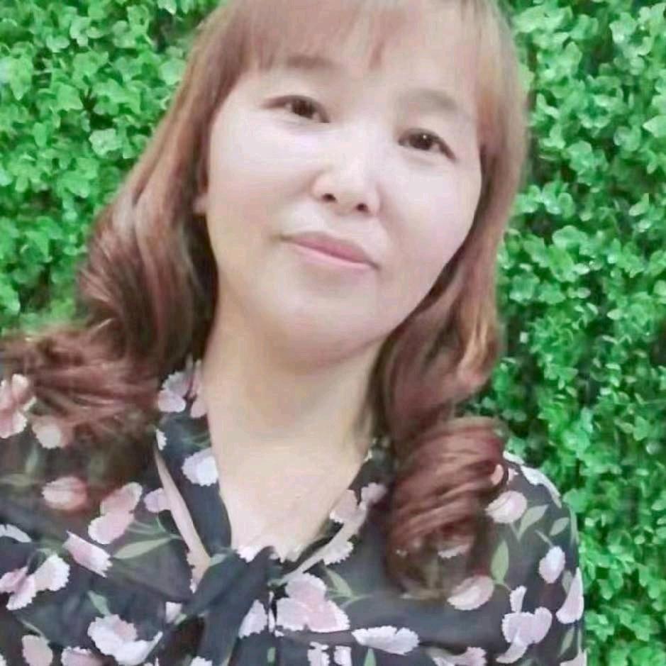 火焱