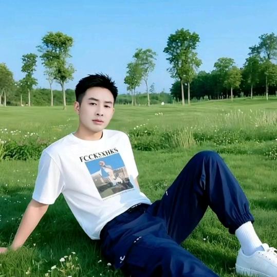 杨培忠