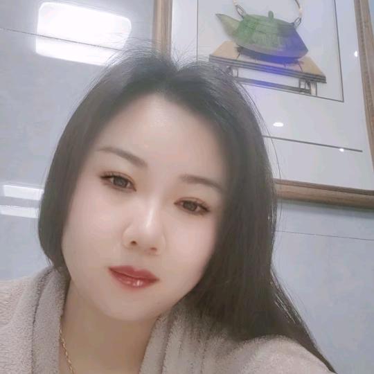 娃哈哈