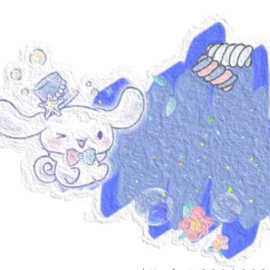 果果电商