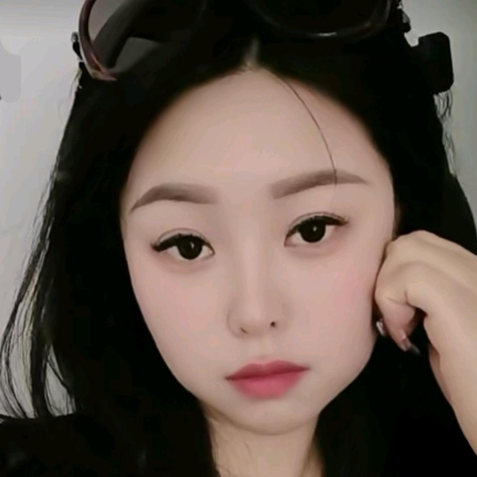 遗忘的旅行者（拒绝私聊）