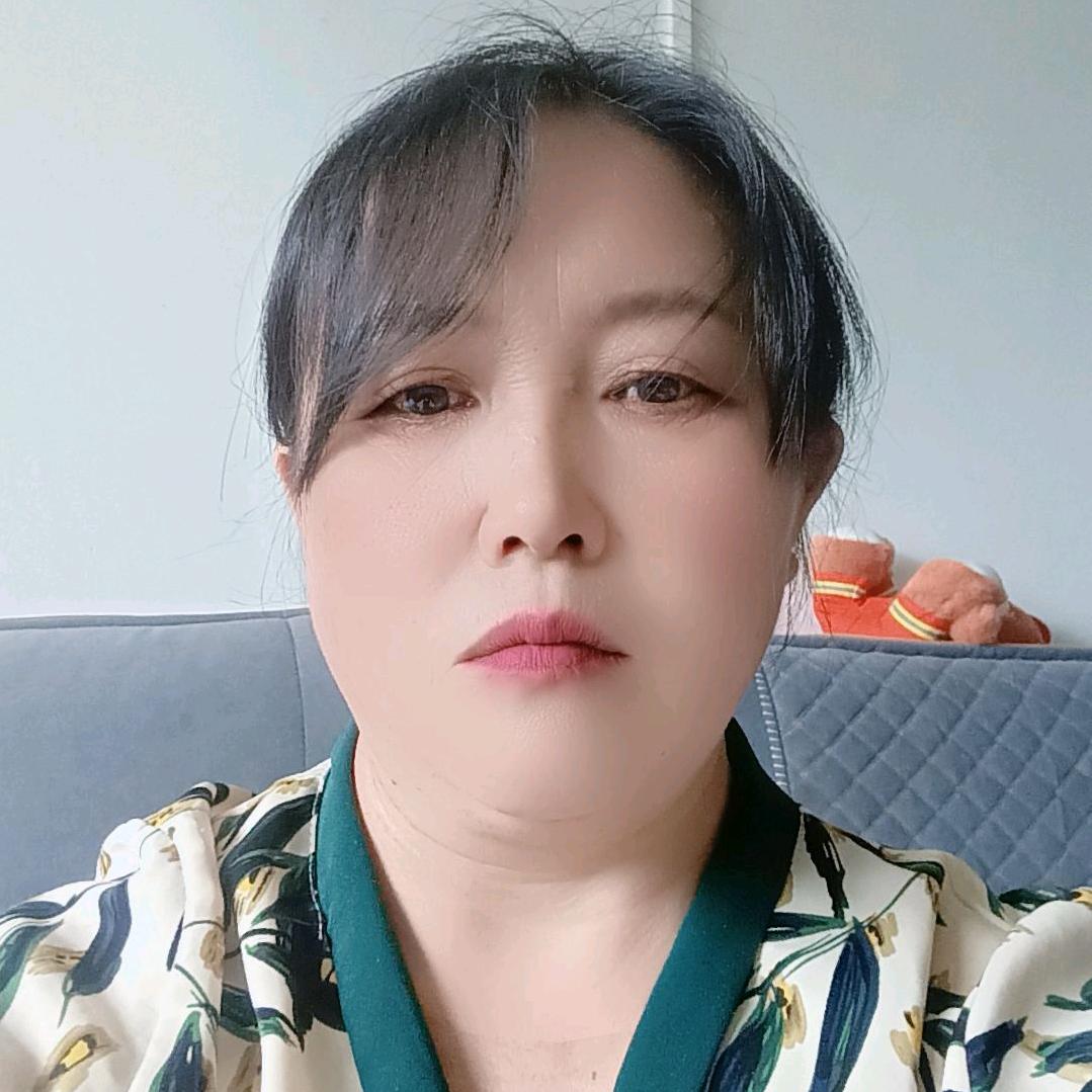 彭姐