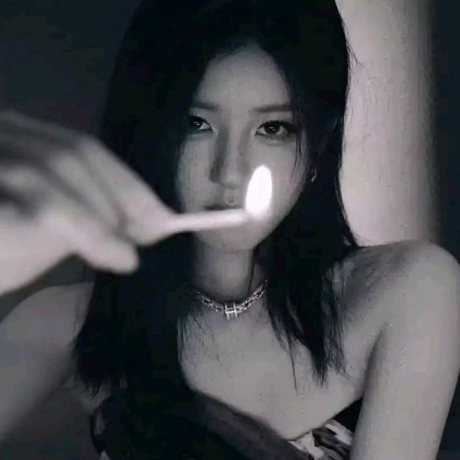 小欣ing·