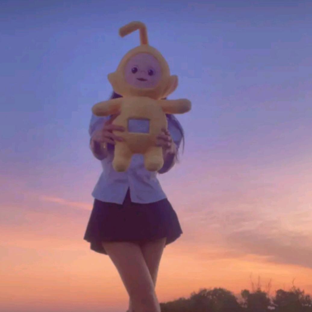 ♡琪琪啊