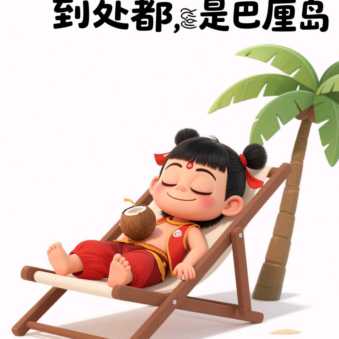 魏莉
