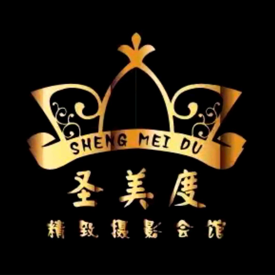 鲸联科技蔡