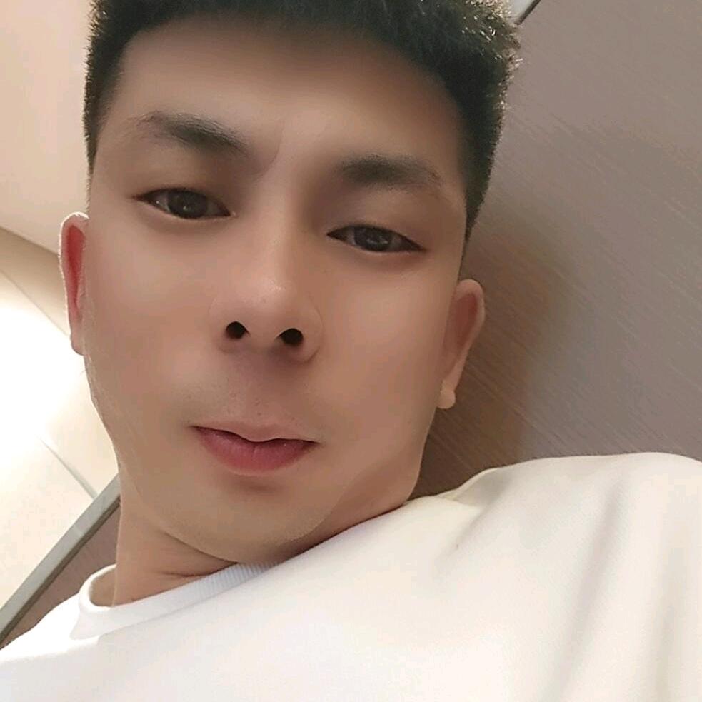 磊 磊