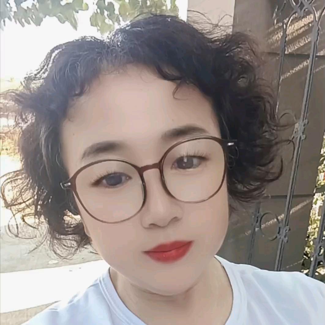 青桅
