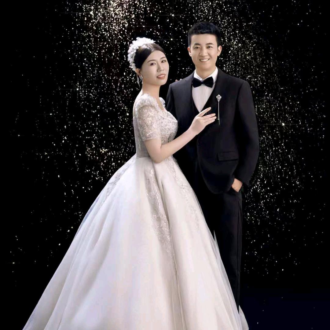 你猜我叫什么？？