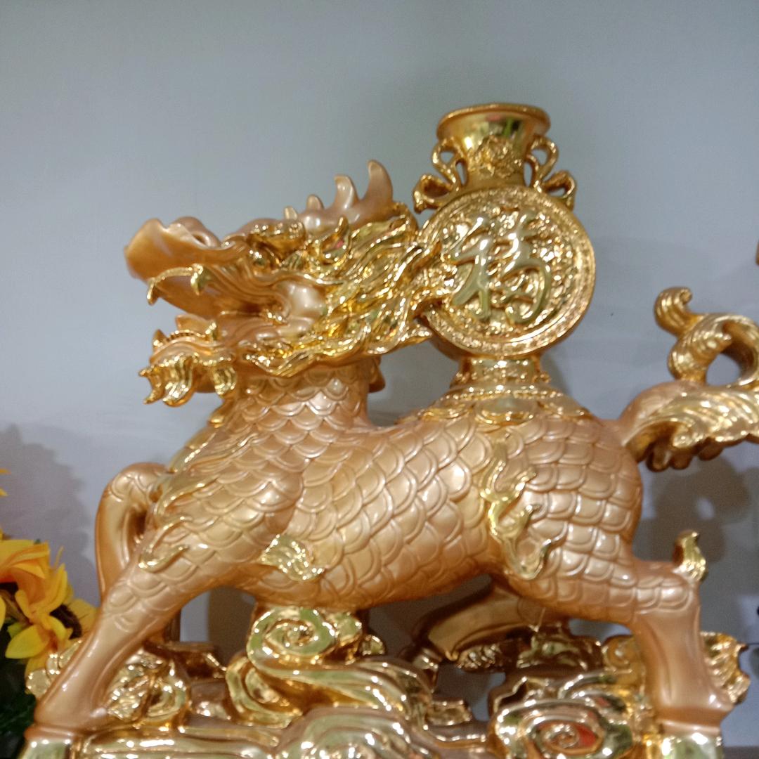 袁老四