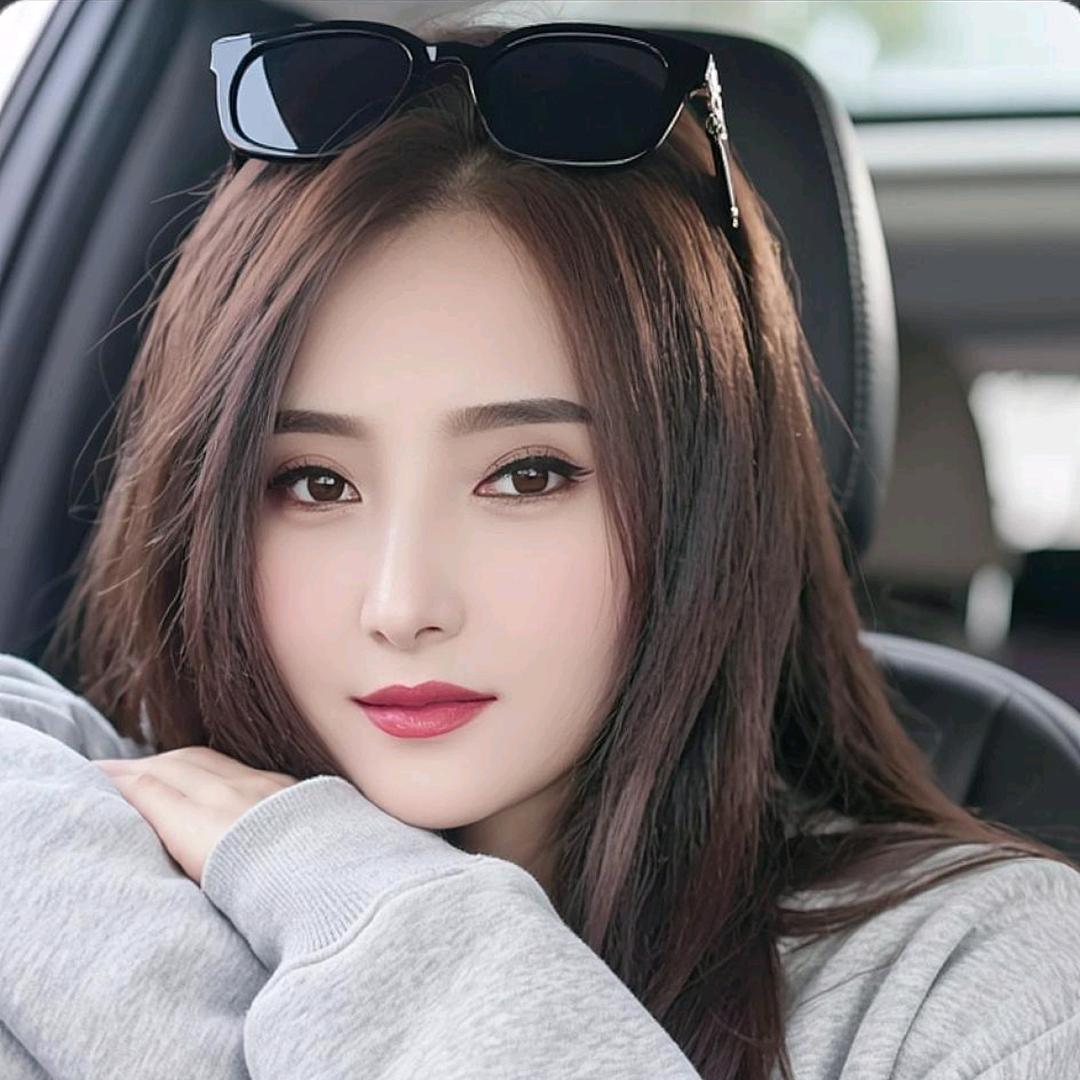 💞岁月静好💞