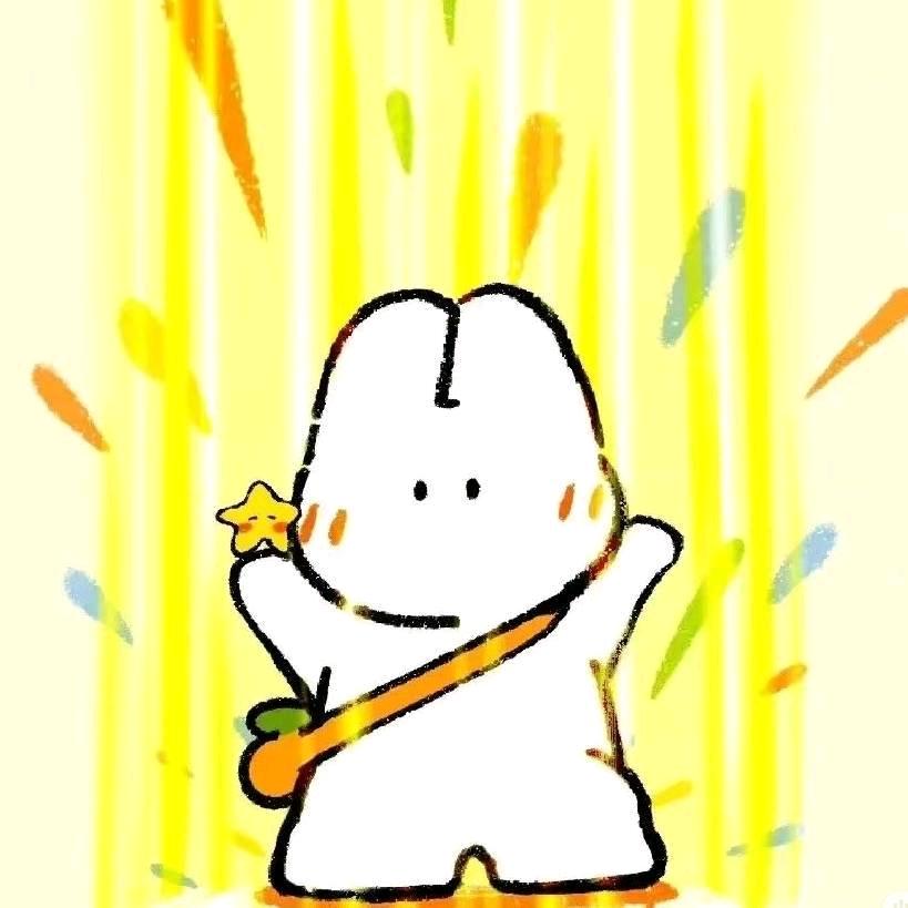 请不要叫我海🐟