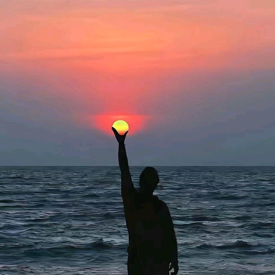 浅笑王