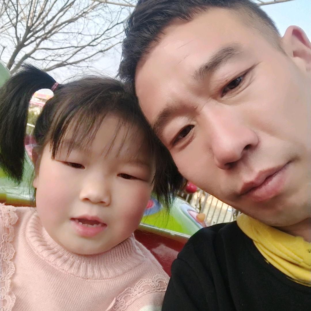 এ濃煙໌ᮨ🚬伴烈酒🍶དྷ༗࿐