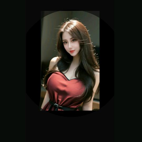 Ayun美业