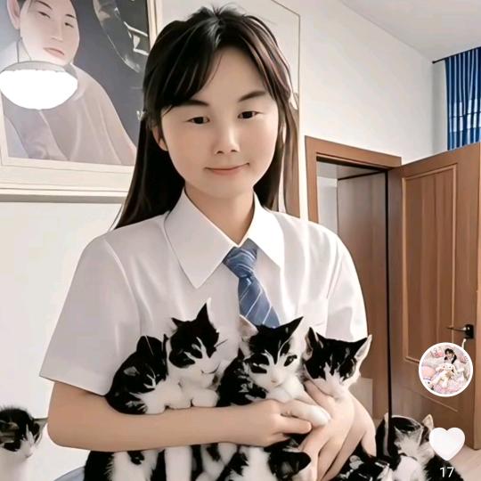 铃铛😁小鲜🌹花