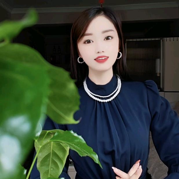 ࿐ℯ⃝极致ℒ💞温柔🦋Ꭽ