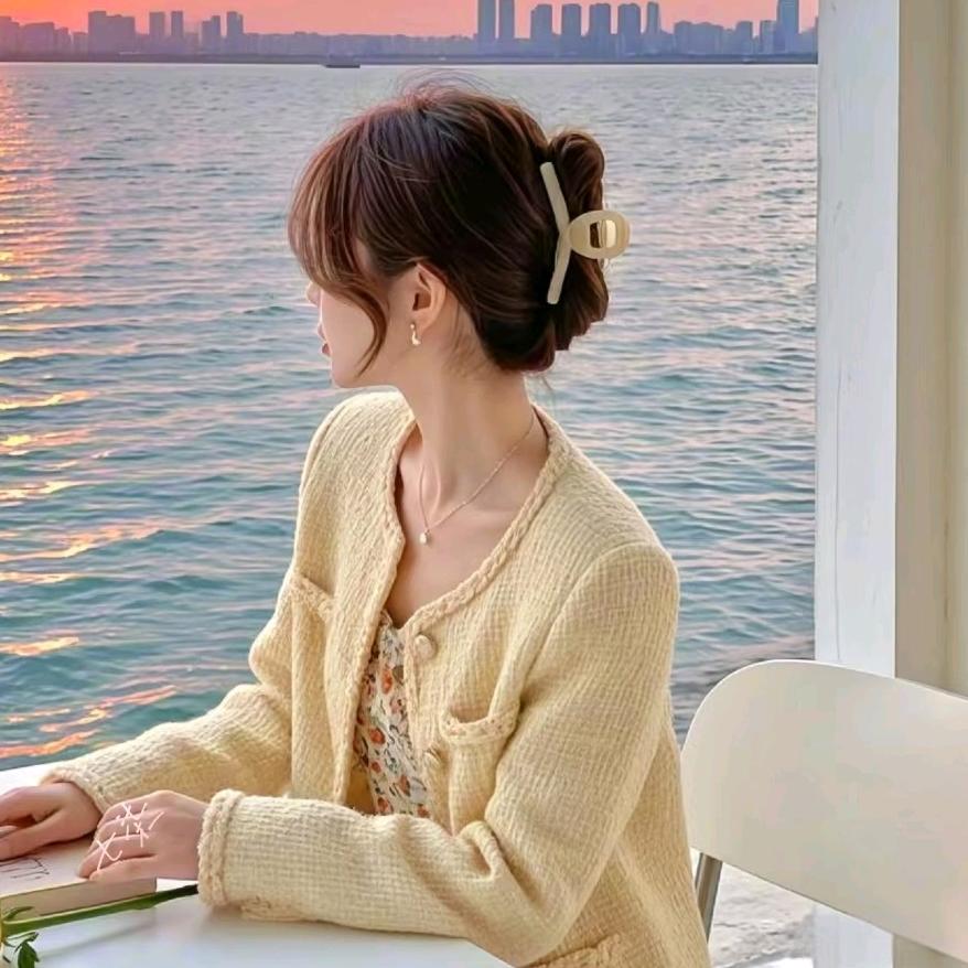 媛美吖