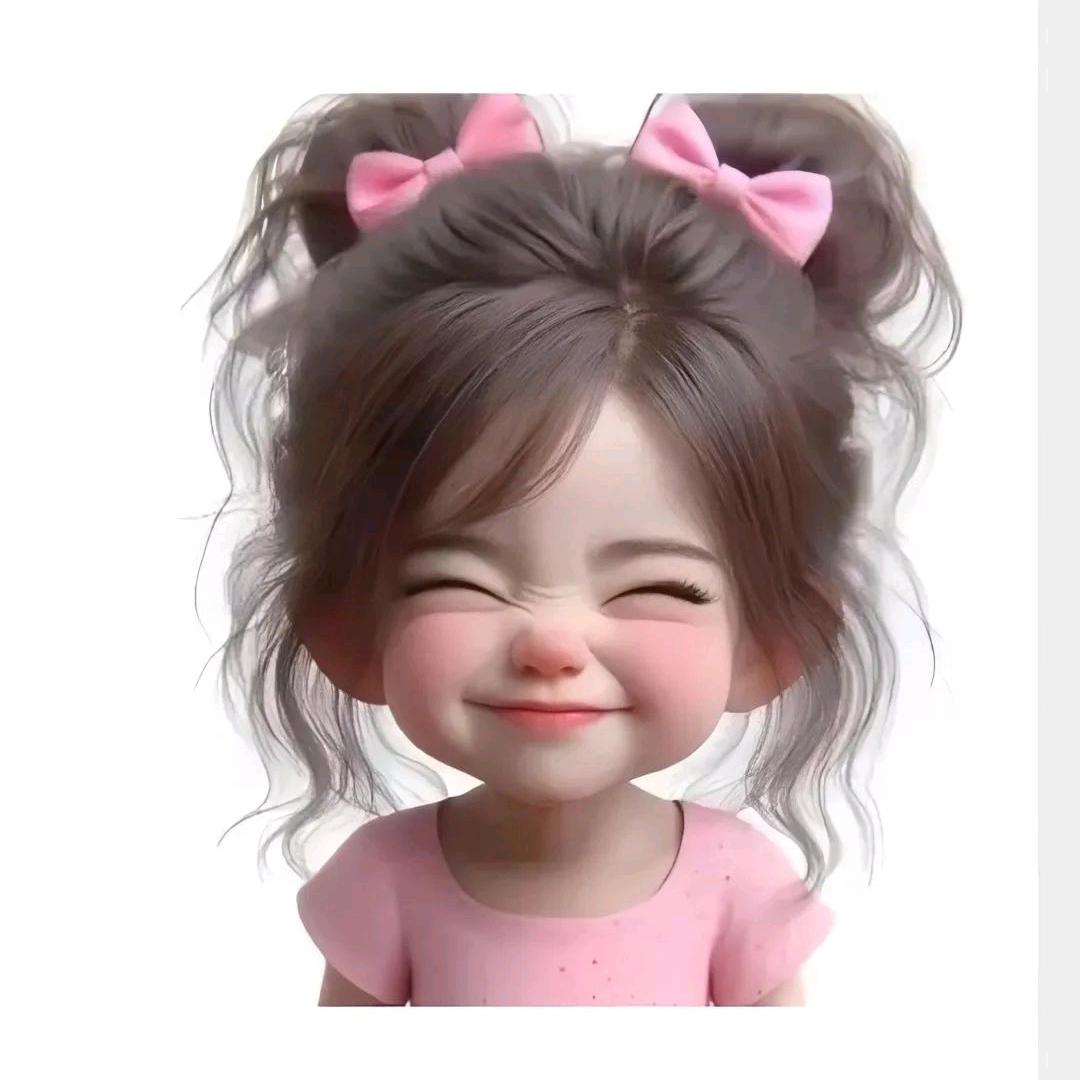 啊？哦