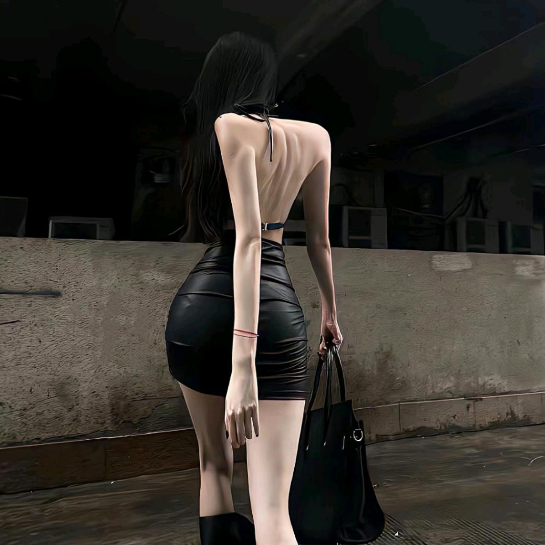 呻吟