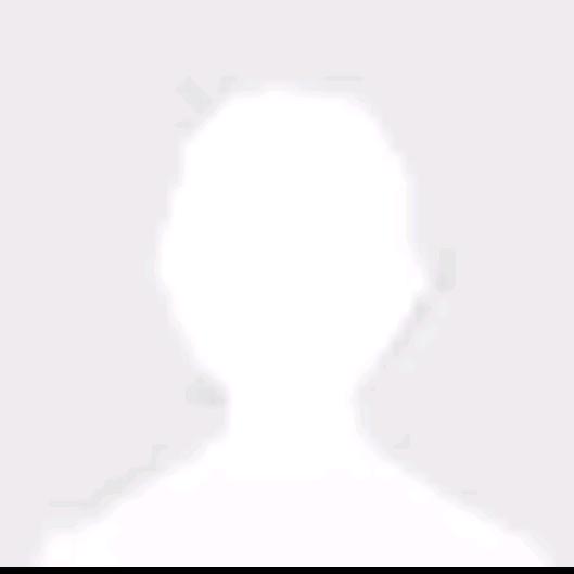 天道酬勤