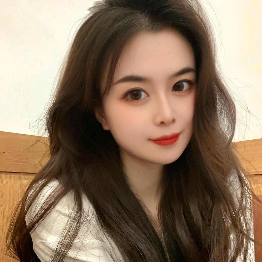 美业李大大