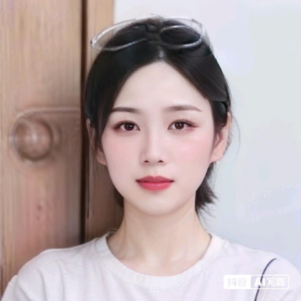 小小好物分享