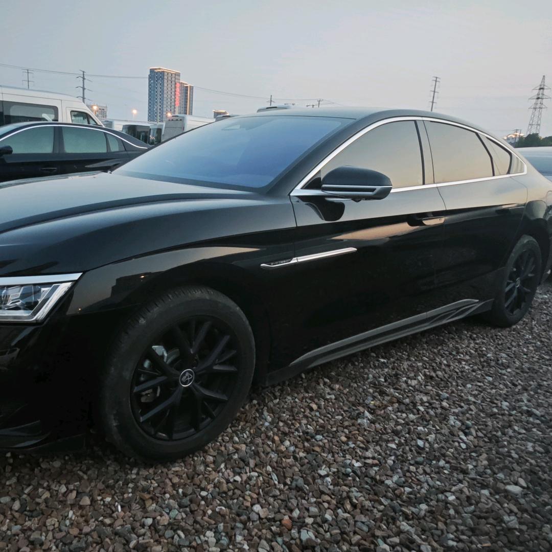 苏州陈晨二手网约车（租、售、收）