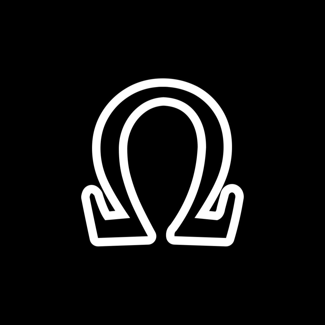 Omega（吃醋版）